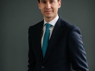 Guy Money, Allianz Commercial Iberia II.jpg