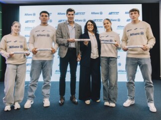 Allianz x RFEA (1).jpg