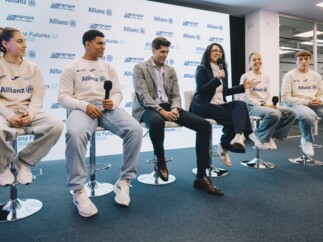 Allianz x RFEA (2).jpg