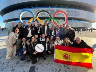 Agentes Milano Cortina 2026 (5).jpg