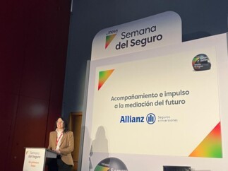 Semana del seguro 1.jpeg