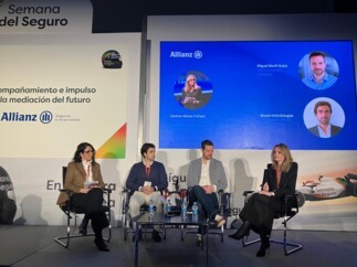 Semana del seguro 2.jpeg
