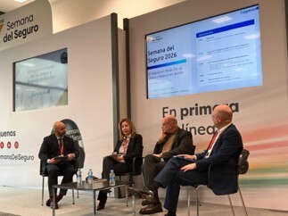 SEmana del seguro 3.jpeg