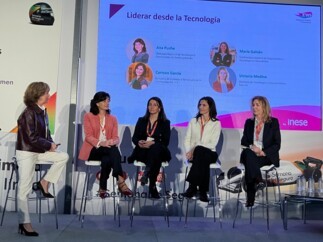 SEmana del seguro 4.jpeg