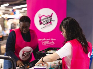 Collecte des Restos du Cœur - ©Laura Lopez 2024.jpg
