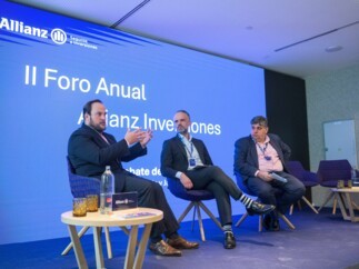 Allianz_Inversiones3.jpg
