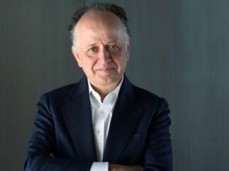 EugenioYurrita.jpg