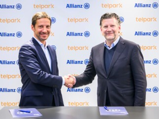 Firma 1.jpg