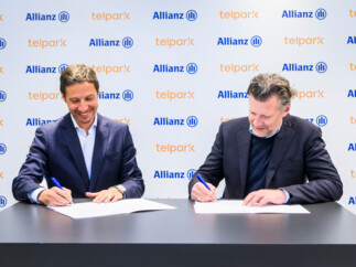 Firma-Allianz-Telpark-008-Gonzalez-Cebrian.jpg