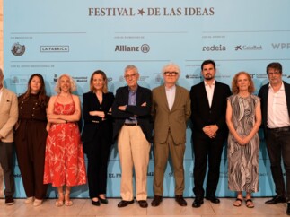FDI26_Foto de familia_presentación.jpeg