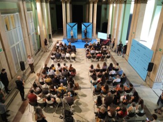 FDI26_presentación2.jpeg