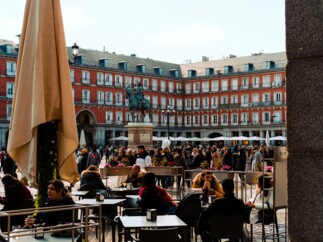 Plaza Mayor.jpg