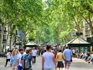 Barcelona.jpg