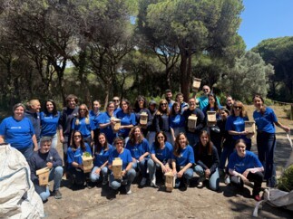 Primavera Solidaria 2026 (1).jpeg