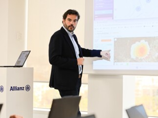 SIM_L_Allianz_Prevencio╠ün_Incendios_HD_35.jpg