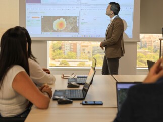 SIM_L_Allianz_Prevencio╠ün_Incendios_HD_50.jpg