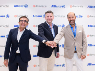 Allianz Seguros x Damantia Technologies.jpg