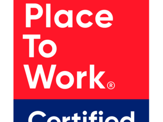 Certificado Great Place to Work.png