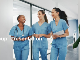 Corporate presentation 2025