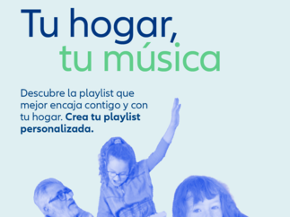 Allianz España y Spotify.png