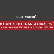 Bandeau Etude CAC 40