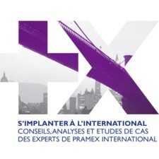 Visuel Pramex.jpg