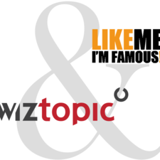 LMIF & Wiztopic