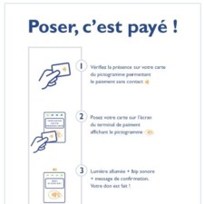 Infographie Don Sans Contact
