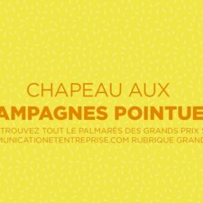 signature email palmares.jpg