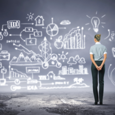 Télécharger le visuel