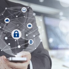 Télécharger le visuel en JPG