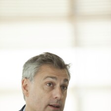 Yves Tyrode