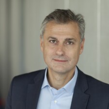 Yves Tyrode