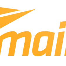 Telecharger le logo de Mailjet.png