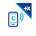 Paiement Mobile Banque Populaire.png