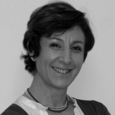 Marta Bazaco, Directrice Social Media chez Schneider Electric