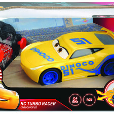 Voiture RC Turbo racer Majorette 1.jpg