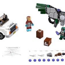 Lego 2.jpg