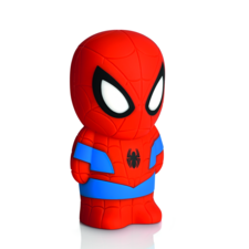 Disney Store Lance-toiles Spider-Man