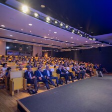 Convention Fournisseurs 2017