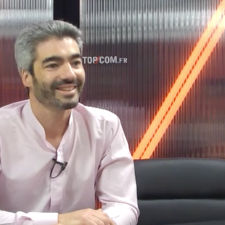 Interview Vidéo