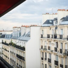 Rooftop du Club Wiztopic en 2017 _ 29