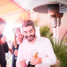 Le Rooftop du Club Wiztopic de 2027 - 4
