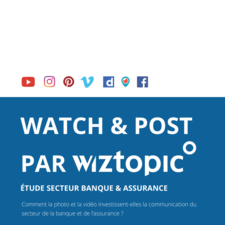 PDF - Watch & Post Banque Assurance