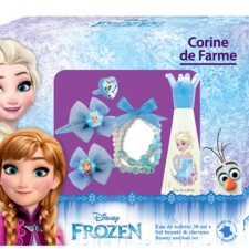 Coffret Frozen.jpg