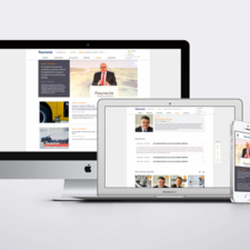 Newsroom Faurecia (2)