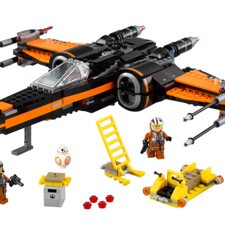 Lego X-Wing Poe.jpg