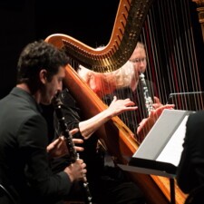 Musicales de Bagatelle à Troyes 1