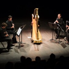 Musicales de Bagatelle à Troyes 2