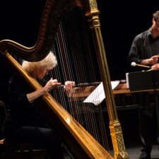 Musicales de Bagatelle à Troyes 4